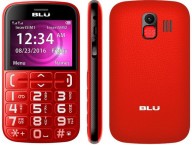 BLU JOY - Especial para Adultos mayores