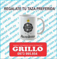 TAZA PARA  PAPÁ