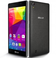 BLU NEO X