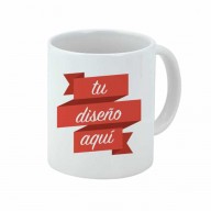 TAZAS CORPORATIVAS