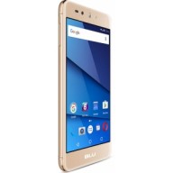 BLU GRAND X - Hecho en aluminio real