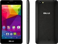 BLU NEO X