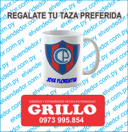 TAZA PARA  PAPÁ