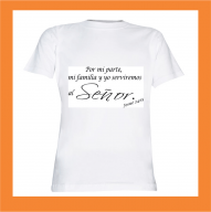 Mi FAMILIA Y YO.......