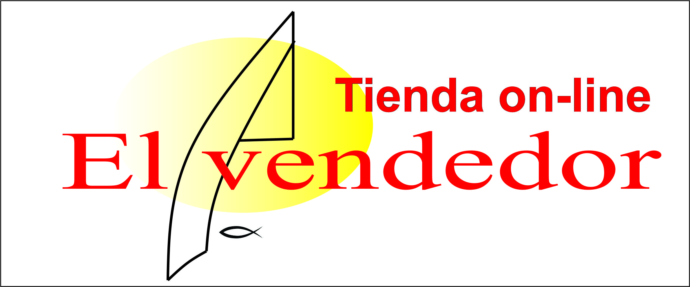 El Vendedor